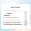 Adolph Essential Oil Volumizing & Oil Control Shampoo