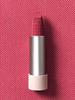 3CE Cashmere Hug Lipstick