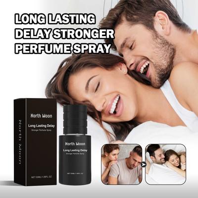 Charm Toilette für Männer, Langanhaltendes Parfüm, Hypnose Cologne Düfte für Männer, Verstärkte Düfte Pheromon Parfüm - 1.7 FL OZ / 50ML