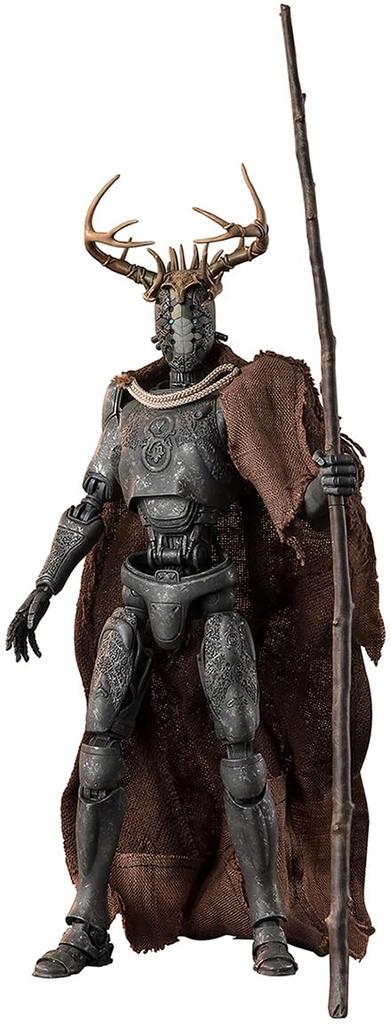 TAMASHII NATIONS Jimmy MOON Part Child of 170mm PVC ABS Fabric Painted Articulated Figure S.H.Figuarts (REBEL — 1 Fire) Approx. & &