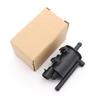 Verdampercanister Spoelmagneetklep 25351449 voor Delphi Jac J3 1.4 16v 2012-2016 #SMW250128 S12-1208210BA 1086000789 3602210-E07