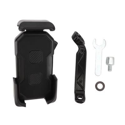 Accessori da ciclismo – Porta smartphone da bici