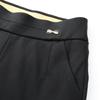 Past Women's Fleece-Lined Warm Casual Pants