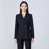 Completo Professionale da Donna per Affari