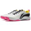 Li Ning Eagle Eye 3.0 Trendy Comfortable Non-Slip Wear-Resistant Supportive Functional Training Low-Top Shoes Table Tennis Shoes APPV003-2