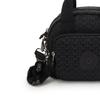 Kipling DEFEA MINI Signature Emb KI4850K59 2.5L
