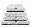 Pet Cushion for Dogs and Warm and Comfortable for Cold Ideal for Indoor Use In Fall and Winter Fluffy, Non-Slip Cats, Weather, (90x60cm)