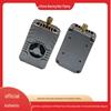 Electronice controlate prin radio – Quadcoptere
