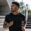Bluetooth 5.2 Knochenschall-Kopfhörer Grün – Freiliegende Ohrhörer für Musik und Anrufe, Sportdesign