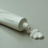 BEPURE Gentle Tooth White (Whitening)