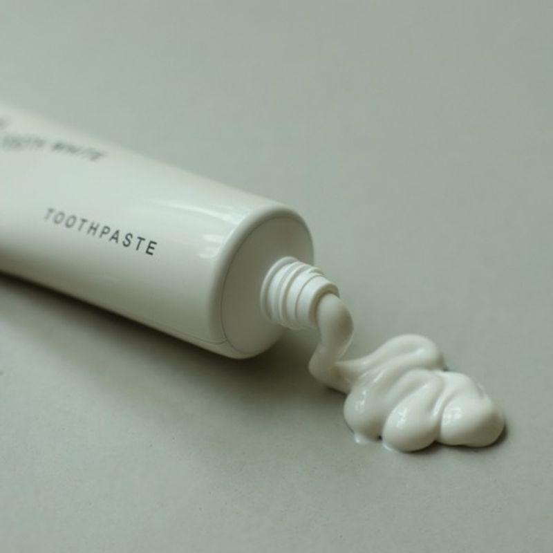 BEPURE Gentle Tooth White (Whitening)