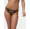 Chantelle Vita Bikini Panties