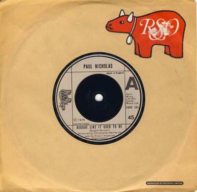תחביבים ויצירתיות – מוזיקה