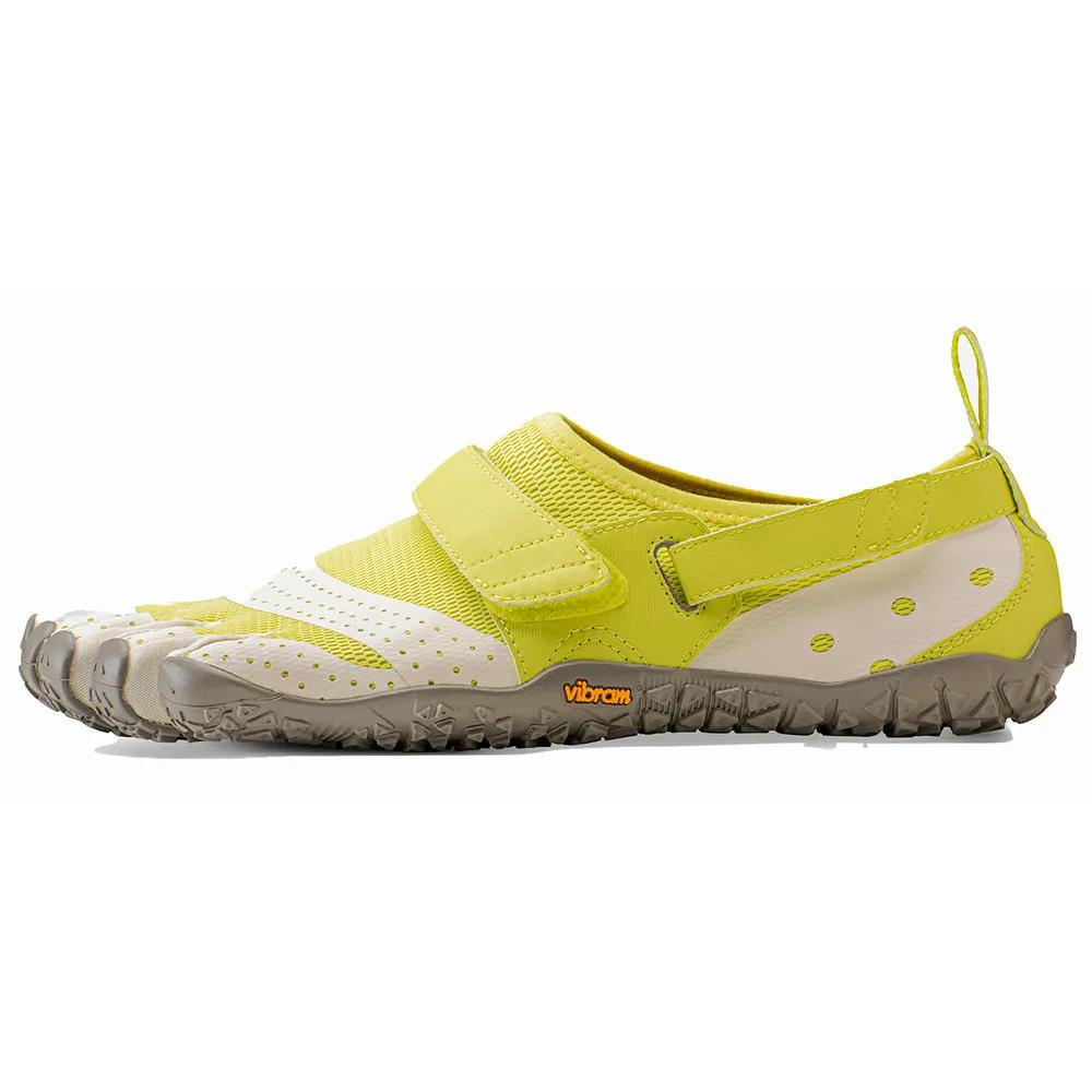 

Vibram Fivefingers Ботинки для хайкинга V-Aqua 39