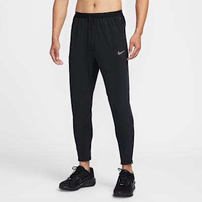 Nike Dri FitSwoosh SS25 Sports Pants Men s Black S