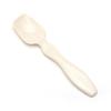 Mii Trio Cutlery Set, Blue, Bento Chopsticks, Children's Chopsticks, Spoon, Fork Set with Case, Made In Japan