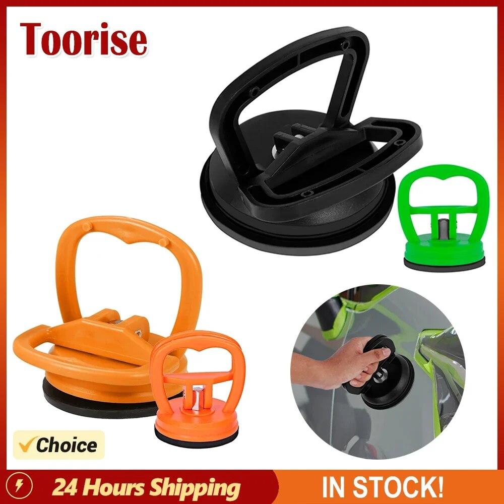 

Мощный подъемник с ручкой на присоске, портативный автомобильный съемник вмятин, инструмент для ремонта вмятин на автомобиле, инструмент для ремонта стеклянной плитки, зеркала