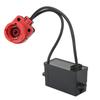 Xenon HID Igniter Headlight Control Unit For BMW 3 Series E46 M3 Mazda 6 02-08