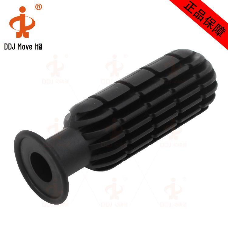 

Children s Table Football Serrated Handle 4824