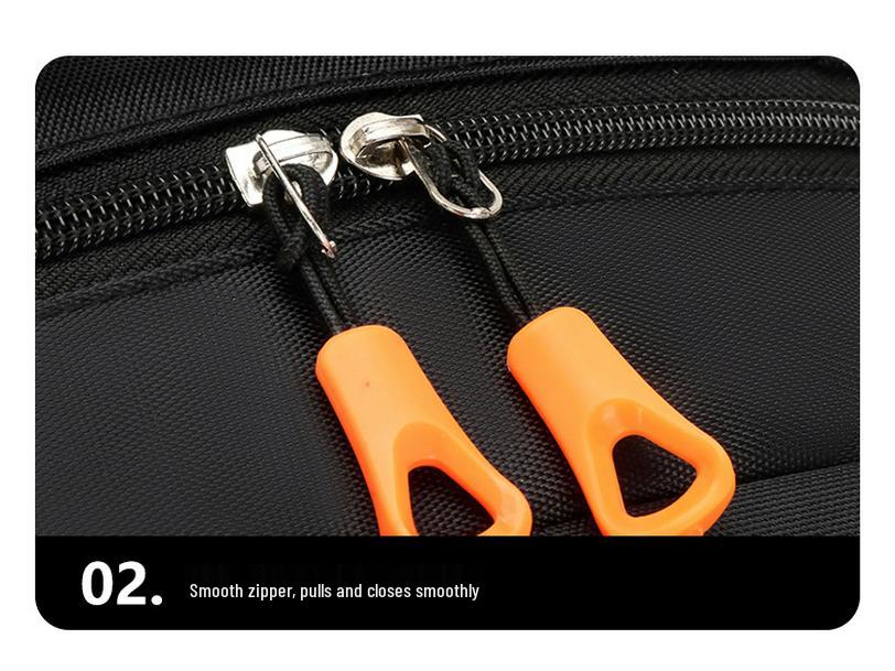Women's 2025 Large Capacity Multifunctional Backpack for Commuting and Short Trips