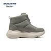 Skechers Women's Plush Winter Snow Boots 168062