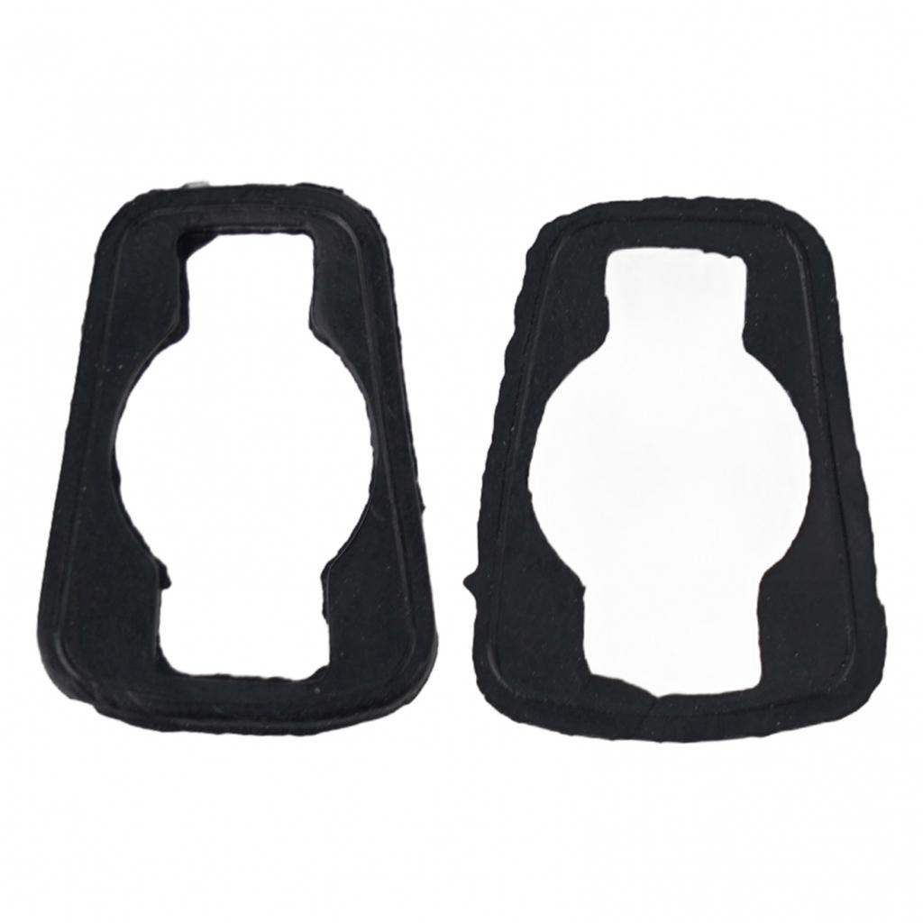 Scheibenspritzdüse Jet Auto Windschutzscheiben 04806312AA 55157319AA