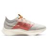 New Nike Zoom Fly 3 Photon Dust Women's CJ0404-001