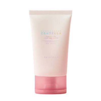 Madagascar Centella Gel Crema Poremizante Ligera 75ml