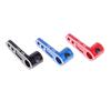 Aluminum Alloy 25T Steering Servo Arm Horn Parts For Rc Traxxas Car Crawler Large Torque Servo