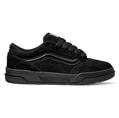 Sneakers Hylane