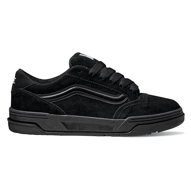 Vans Кросовки Hylane