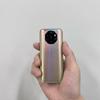 SOYES S10I Mini Smartphone 3.5inches HD 3GB RAM 32/64GB ROM 5MP LTE 4G 2050mAh Portable Face/Fingerprint Unlocked Android Pocket Mobile Phone