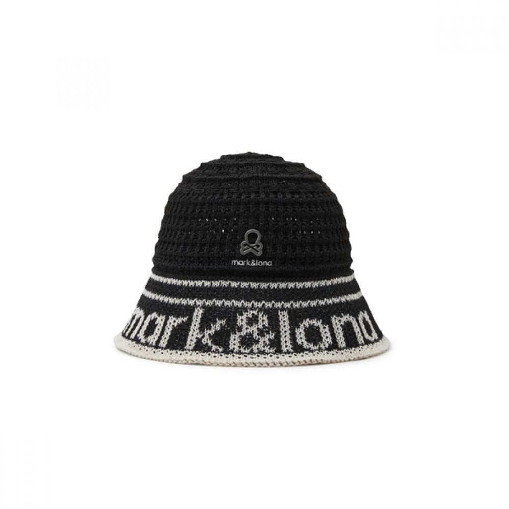 W Gn Knit Hat  Ls2yj84f 