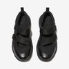 Fila Ray Trainer 1rm02849g