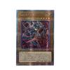 1pcs/set Yu-gi-oh! Sky Striker Ace Diy Self Control Collect Signature Trading Flash Card Anime Cartoon Present Toy