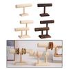 Bracelet Display Stand, Jewelry Organizer, Hair Ties, Case