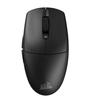 Wireless Mouse M55 Black