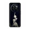 For Realme 12 Pro Plus Case Cute Silicone Cover For Oppo Realme 12 Soft TPU Fundas For Realme 12 Plus Realme12 Pro + Phone Cases