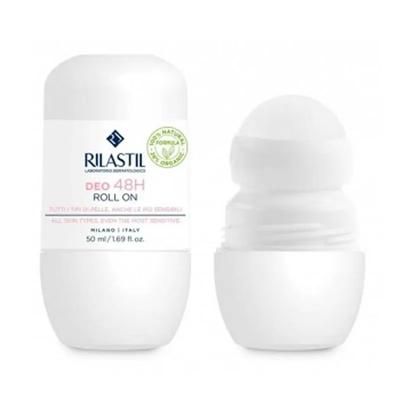Deodorant Roll-On 50ml