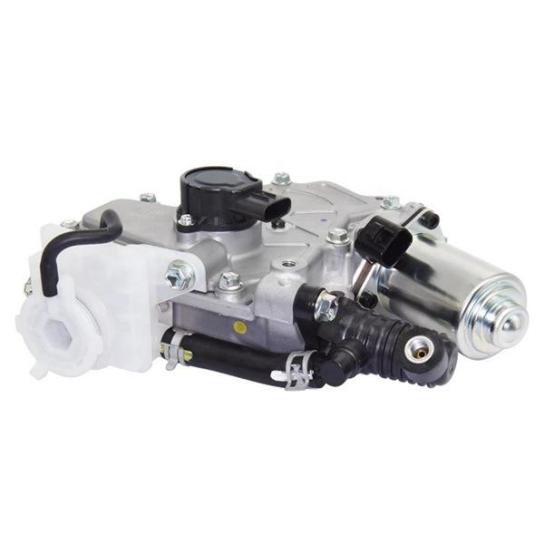 3136052044 Zespół siłownika sprzęgła do Toyota Auris (numer części 31360-52044)