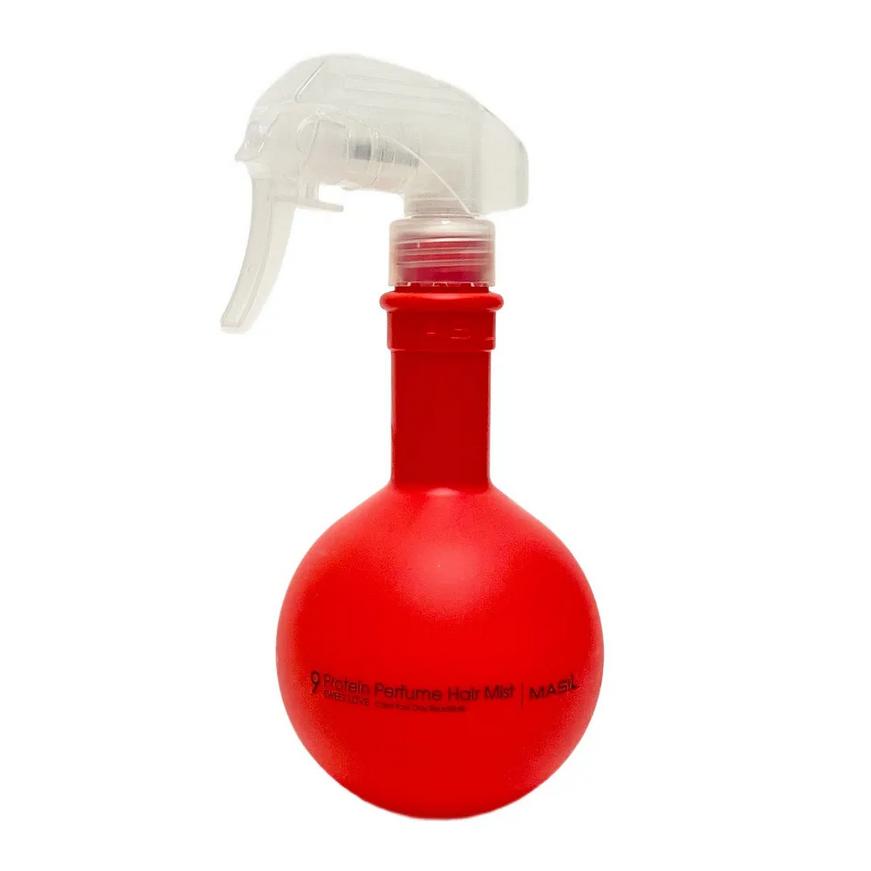 

MASIL 9 ПРОТЕИНОВЫЙ ПАРФЮМИРОВАННЫЙ МИСТ ДЛЯ ВОЛОС 200мл/ Сладкая Любовь / Уход за волосами/ Аромат, Корейская косметика, Kbeauty Sweet Love