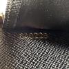 LOUIS VUITTON Giant reverse Zippy wallet Long Wallet purse Monogram M69353 Used