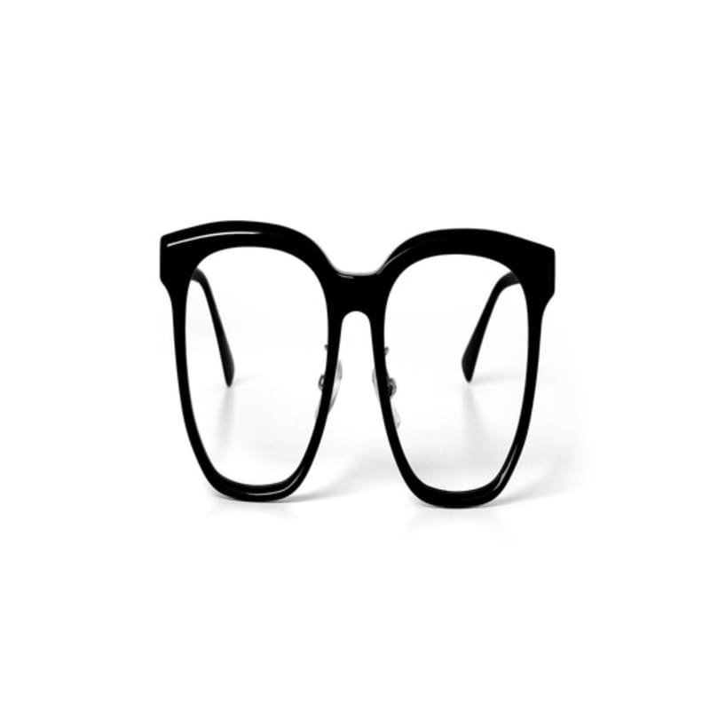 STOP LOOKING LUCY_BK