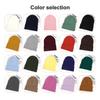 Sombreros y gorras – Gorros