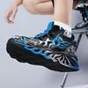 Shoes Men Sneakers Male Casual Mens Shoes Tenis Luxury Shoes Trainer Race Breathable Shoes Fashion Loafers Running Shoes for Men