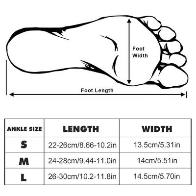Durable And Safe 1Pair Foot Brace Windproof Road Bike Toe Covers Cycling Overshoes Thermal Insulating Road Bicycle Shoe Covers Biking Toe Warmers