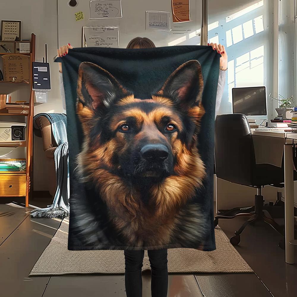 

Colorful animals Print Flannel Blanket,High quality Comfortable for All Seasons,Home Decor,Warmth and Comfort,Perfect for Christmas Gifts 80cm x 120cm