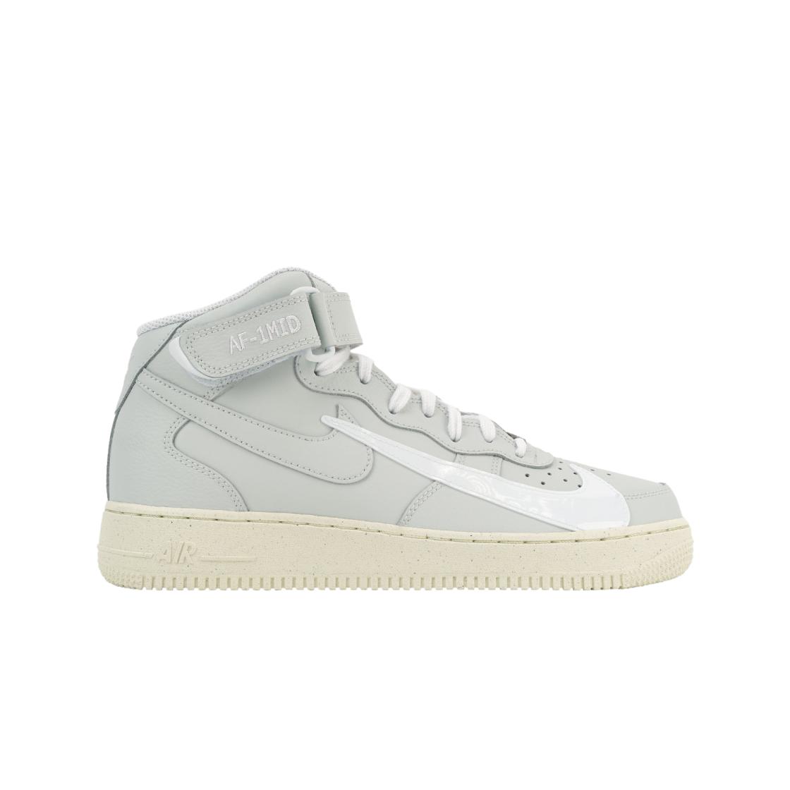 

Мужские кроссовки Nike Air Force 1 Mid 07 Premium Copy and Paste DQ8645-045