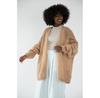 Cardigan Fobya F1888