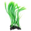 Simulation Myriophyllum Aquatic Plant Fake Aquarium Plants Realistic Decor For Fish Tank Tropical Aquarium Decorations Small